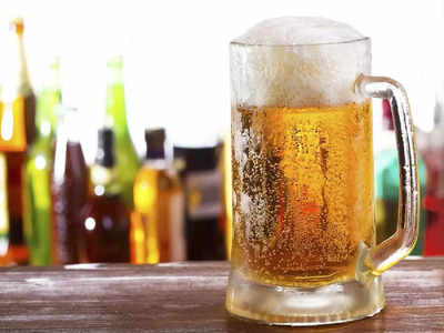 Beer Sales: ఎండలకు ఏరులైపారుతున్న బీర్లు.. 75 రోజుల్లోనే రూ.ఎన్ని వేల కోట్ల మద్యం తాగారంటే?