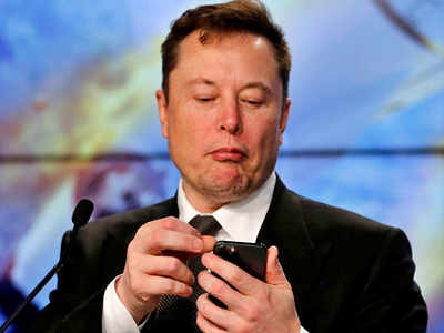 Elon Musk: எலான் மஸ்க்கிற்கு ட்விட்டர் அனுப்பிய லீகல் நோட்டீஸ் - ஒப்பந்தம் ரத்து செய்யப்படுமா?