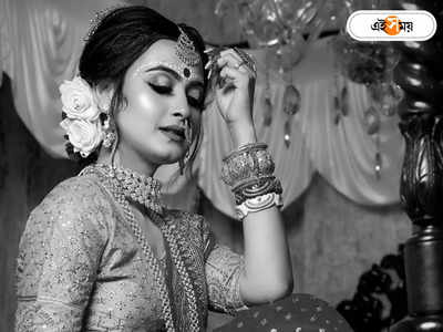 Pallavi Dey Death: বাড়ছে রহস্য! এবার পল্লবীর ব্যাঙ্কে নজর পুলিশের