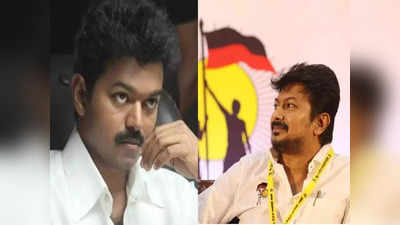 இளைய தளபதியாகிறார் சிவகார்த்திகேயன்? உதயநிதி ஆடும் புதிய கேம்!