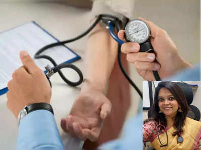 World hypertension day 2022:  ரத்த அழுத்தம்  அறிகுறிகள் காரணங்கள்... தவிர்க்கும் வழிமுறைகள் டாக்டர் சொல்லும் குறிப்பு!