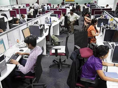 HCL, Airtel, Accenture IT jobs recruitment 2022: ஐடி ஊழியர்களுக்கு ஜாக்பாட்.. திடீர் முடிவெடுத்த நிறுவனங்கள்!