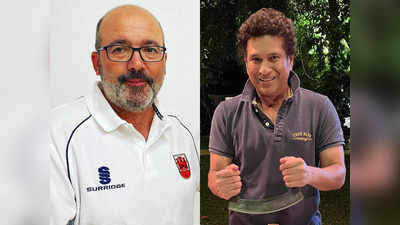 Sachin Tendulkar-এর আগে ODI অভিষেক, ৫৭ বছরে প্রথম টি-২০ ম্যাচ Christian Rocca-র!