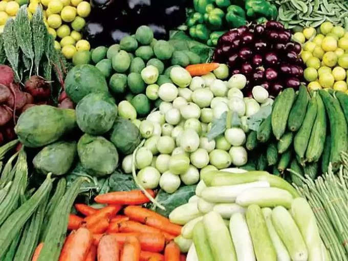 ​इन सब्जियों को खाने से बचें