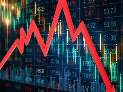 Multibagger Stocks: এক বছরে পয়সা ডবল! রকেটের গতিতে রিটার্ন দিচ্ছে এই স্টক...