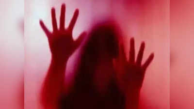 मुंबईत घरात घुसून नवविवाहितेवर सामूहिक बलात्कार, दोन भावांनी असा रचला कट