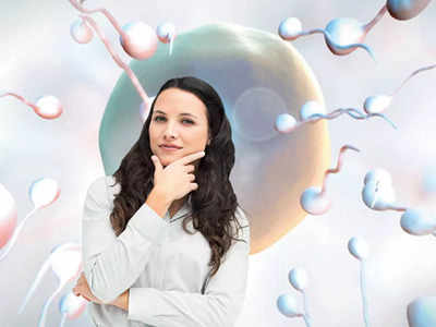 sperm Vs semen: ஆணின் விந்து பற்றி பெண்களும் தெரிந்து கொள்ள வேண்டிய விஷயங்கள் என்னென்ன...