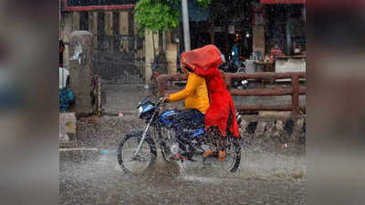 Tamilnadu Rain update: 16 மாவட்டங்களில் கனமழை: வானிலை ஆய்வு மையம் அறிவிப்பு!