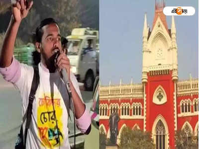 আত্মহত্যা নয়, Anis Khan দুর্ঘটনাজনিত হত্যার শিকার, Calcutta High Court-এ মন্তব্য সরকারি আইনজীবীর