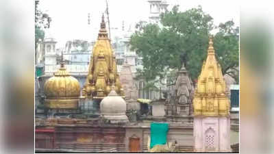 Gyanvapi Masjid New Petition: ज्ञानवापी मस्जिद में फिर होगा सर्वे! हिंदू पक्ष ने कोर्ट में दायर की नई अर्जी