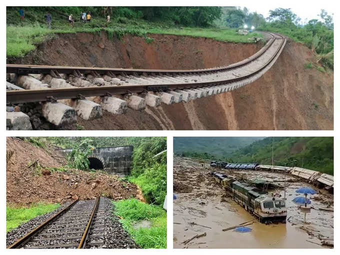 assam flood