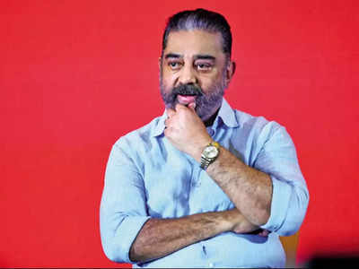 Kamal:வீடு தேடி வந்த பிரமாண்டம்: சூப்பர் ஸ்டாருக்கு ஓகே சொல்வாரா கமல்?