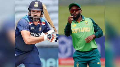 IND vs SA Series: भारत दौरे के लिए साउथ अफ्रीका ने किया टीम का ऐलान, 5 वर्ष बाद लौटा यह खतरनाक खिलाड़ी