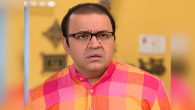 Taarak Mehta Ka Ooltah Chashmah ફેમ Mandar Chandwadkarના મોતની ઉડી અફવા, એક્ટરે વીડિયો દ્વારા કરવી પડી સ્પષ્ટતા