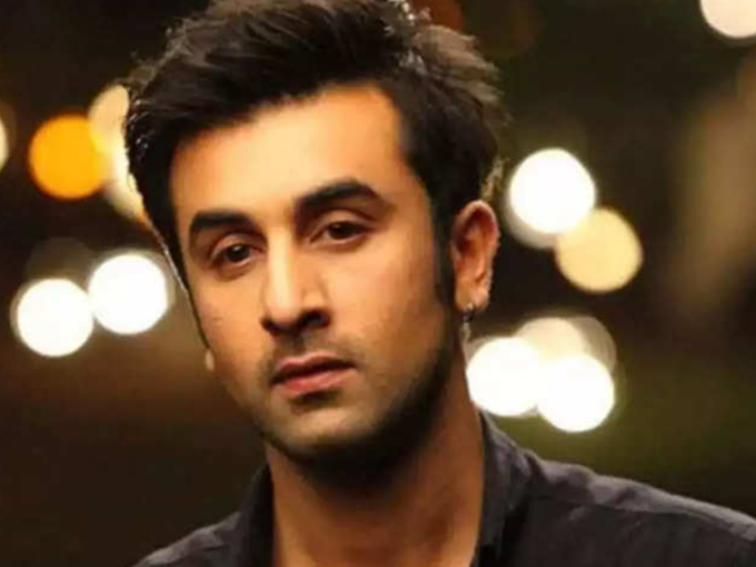 ranbir_kapoor