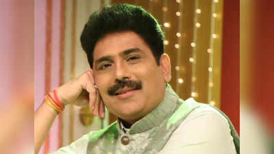 Shailesh Lodha quits show TMKOC: ‘ತಾರಕ್ ಮೆಹ್ತಾ ಕಾ ಉಲ್ಟಾ ಚಶ್ಮಾ’ದಿಂದ ಹೊರಬಂದ ಶೈಲೇಶ್ ಲೋಧಾ