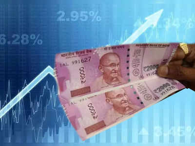 Penny Stock: মঙ্গলে কোন কোন পেনি স্টকে লাভের সম্ভাবনা! তালিকা দেখে নিন