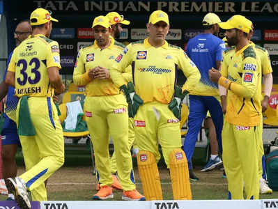 CSK: ‘சிஎஸ்கேவில்’…குட்டி வார்னே, மலிங்கா, டூ பிளஸி: வேற லெவலில் தயாராகும் அணி..தொலைநோக்கு திட்டம்!