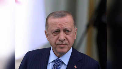 स्‍वीडन पर बरसे तुर्की के राष्‍ट्रपति एर्दोगन, बताया आतंकवादियों का घर, NATO सदस्‍यता रोकेंगे ?