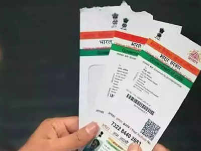 Aadhaar Card-এর সাহায্যে পাওয়া যায় টাকা! কী ভাবে? জেনে নিন