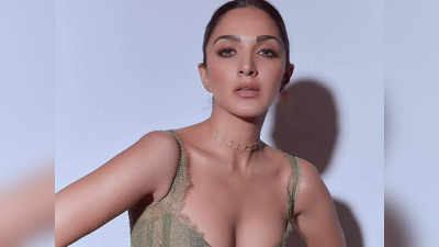 Kiara Advani Interview: मैं पूरी फिल्मी बच्ची रही हूं, मुझमें फिल्मी कीड़ा था, कियारा आडवाणी ने खोले पर्सनल लाइफ के राज़