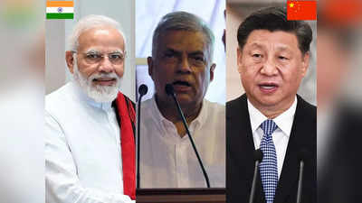 Sri Lanka Crisis: चाय, रबर और नारियल पर निर्भर रहना श्रीलंका को पड़ा भारी, अब चीन भी नहीं कर रहा दोस्त की मदद