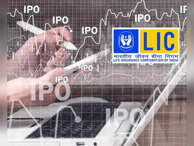 LIC IPO: भले ही एलआईसी आईपीओ की खराब लिस्टिंग से निवेशक हुए निराश, लेकिन कंपनी ने हासिल कर लिया बड़ा मुकाम