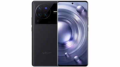 लॉन्च होते ही छा जाएंगे ये स्मार्टफोन्स, Vivo X80 Series समेत मई में ये फोन्स करेंगे धमाकेदार एंट्री