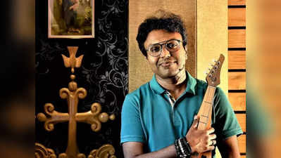 imman: பொய் வழக்கு போட்ட இமான்...வெளியான அதிர்ச்சி தகவல்..!