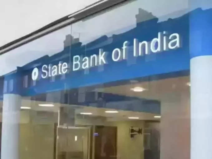 State Bank of India