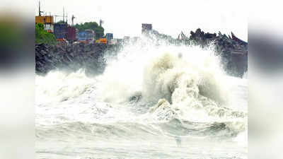 Cyclones: ओखी, वायु जैसे नाम क्यों और कैसे दिए जाते हैं चक्रवाती तूफानों को, जानिए विस्तार से