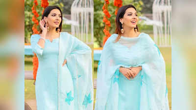 थम जाएंगी आपको देखने वालों की सांसे, इन Cotton Kurti में इतनी ज्यादा दिखेंगी आकर्षक