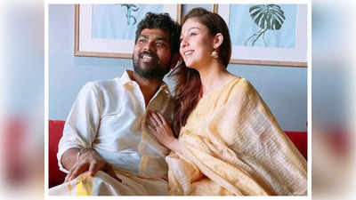 Nayanthara:ஓமைகாட், நயன்தாரா திருமண செய்தி வெறும் வதந்தியா!