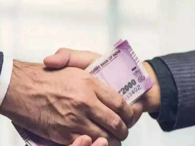 Online Payment : चुकीच्या बँक खात्यात ट्रान्सफर झाले पैसे? रक्कम परत मिळवण्यासाठी फॉलो करा या टिप्स