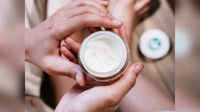 समर सीजन के लिए बेस्ट हैं ये 5 Face Cream, स्किन को हाइड्रेट करने के साथ देंगी ब्राइट लुक