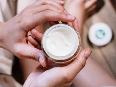 समर सीजन के लिए बेस्ट हैं ये 5 Face Cream, स्किन को हाइड्रेट करने के साथ देंगी ब्राइट लुक