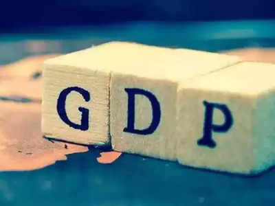 নজরে অপরিশোধিত তেল, দেশের GDP-বাড়তে পারে 8.2%