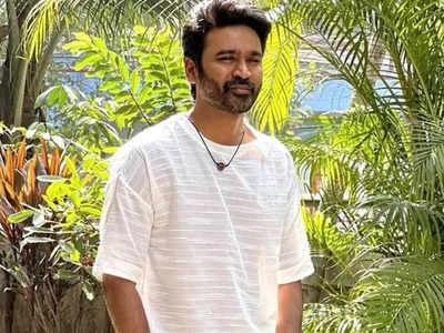 Dhanush: ஒருவழியாக முடிவுக்கு வந்த தனுஷின் பிரச்சனை..குஷியில் ரசிகர்கள்..!