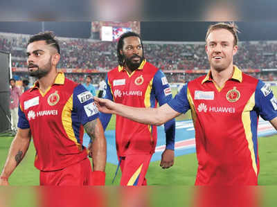 RCB: ‘நான் நல்லா பந்துவீசியிருந்தா’…கோலி கோப்பை வென்றிருப்பாரு: முன்னாள் ஆர்சிபி வீரர் உருக்கம்!