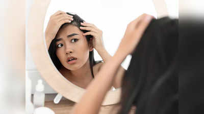 Hair Mistakes To Avoid: পাতলা চুলে আর ক্ষতি নয়, আজ থেকেই এড়িয়ে চলুন এই সব ভুল!