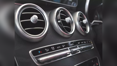 Car Ac Tips To Increase Mileage: कारमधल्या AC मुळे मायलेजचं गणित बिघडतंय? मग या टिप्स फॉलो करा