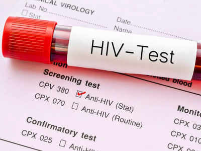 HIV ఉన్నవారికి కరోనా వస్తే ప్రమాదమా..