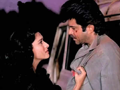 Tezaab Remake: माधुरी दीक्षित-अनिल कपूर की तेजाब 2 कंफर्म , कहानी से लेकर स्टारकास्ट तक, जानें सबकुछ