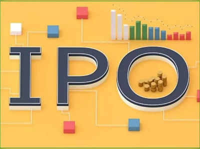 Prudent Corporate IPO பங்கு ஒதுக்கீடு.. ஆன்லைனில் எப்படி சரிபார்ப்பது!