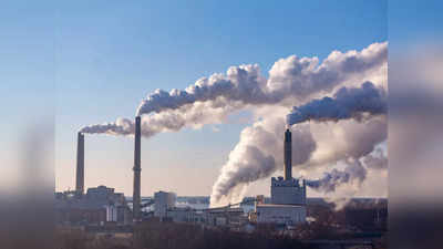 हर साल 90 लाख लोगों की प्रदूषण से हो रही मौत, अमेरिका दसवें नंबर पर, जानें पहला कौन ?