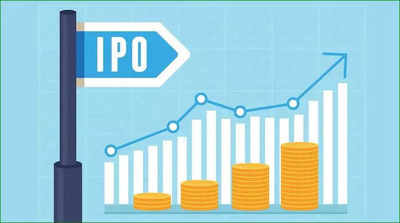 Venus Pipes IPO:ஜிஎம்பி சிக்னல், பங்கு ஒதுக்கீடு.. இணையத்தில் எப்படி சரிபார்ப்பது!