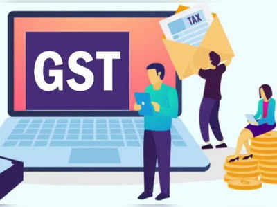 GST: வரி தாக்கல் செய்ய ஒரு வாரம் டைம்!