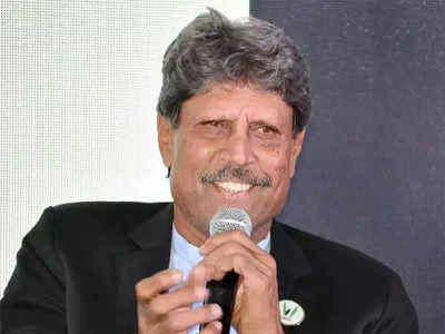 Kapil Dev News: भारत कैसे बनेगा खेलों में वर्ल्ड चैंपियन, महान कपिल देव ने दे दिया गुरु मंत्र