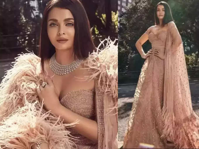 aishwarya