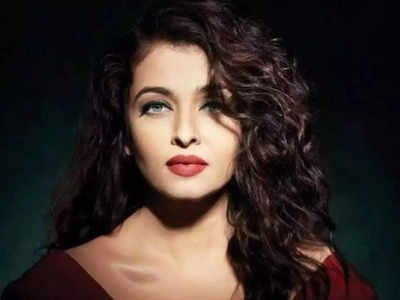 aishwarya rai bachchan:வைரலான ஐஸ்வர்யா ராயின் அந்த புகைப்படங்கள்: உண்மை இதோ